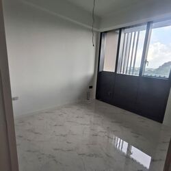 Tanah Merah Kechil Link (D16), Condominium #553550931